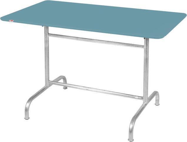 Image du produit Schaffner Rigi (120 cm)