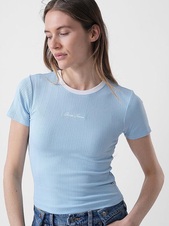 Produktbild Guess W6GPA9KF641 (M)