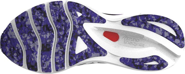 Actual product image Mizuno Wave Sky 5 (42.5)