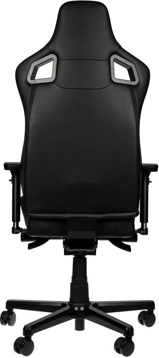 Image du produit noblechairs Chaise de jeu EPIC Compact