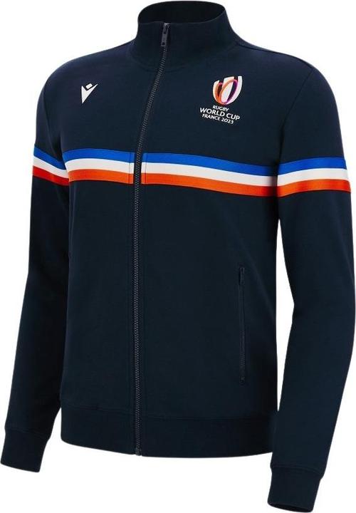 Produktbild Macron RWC France 2023 (11XL)