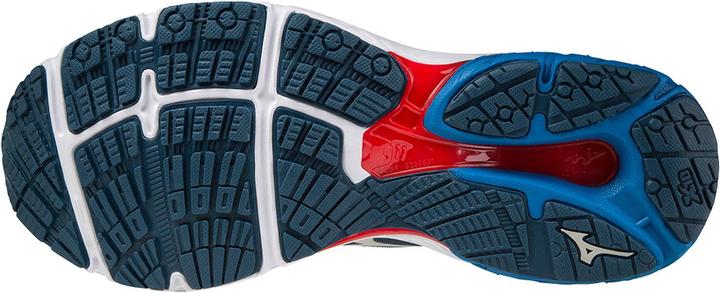 Image du produit Mizuno Wave Stream 2 (40.5)