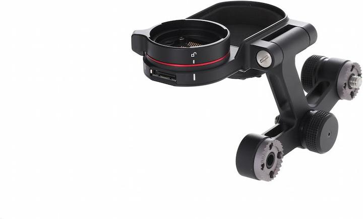 Image du produit DJI Adaptateur Osmo X5 (Dji DL Mount)