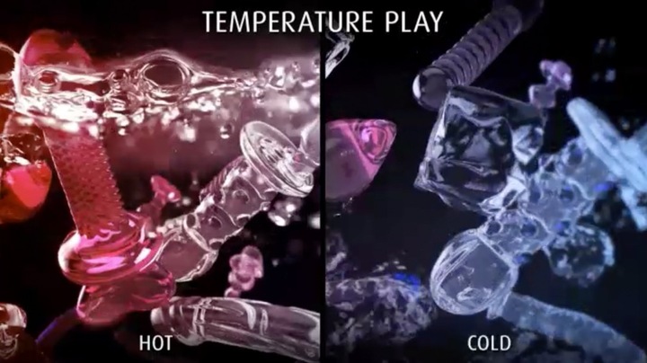 Produktbild Shots No. 62