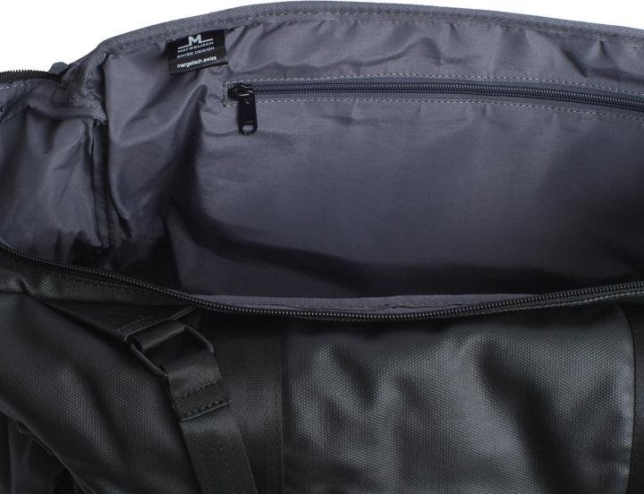 Actual product image Margelisch Telus 1 (29 l)