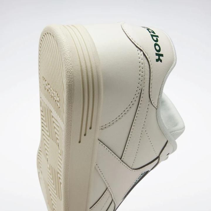 Image du produit Reebok Court Advance (46)
