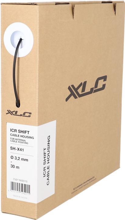 Produktbild XLC ICR Dispenser