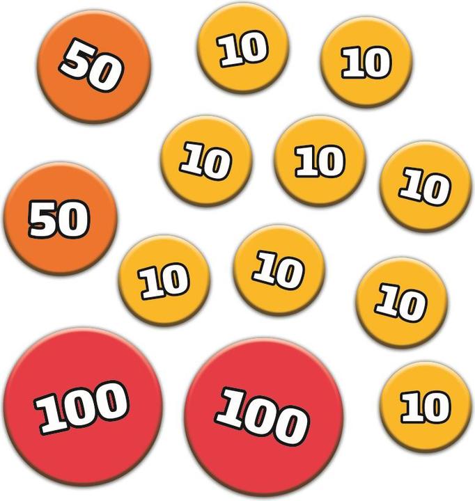 Produktbild Pokémon Accademia di Lotta 3 (Italienisch, Box Set & Collection)