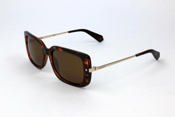 Immagine prodotto Polaroid MOD. PLD 4075 S