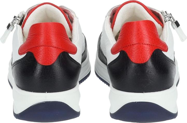 Actual product image Ara Sneaker (41)