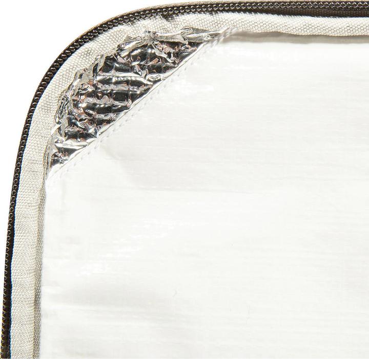 Actual product image Tatonka Cooler bag M (15 l)