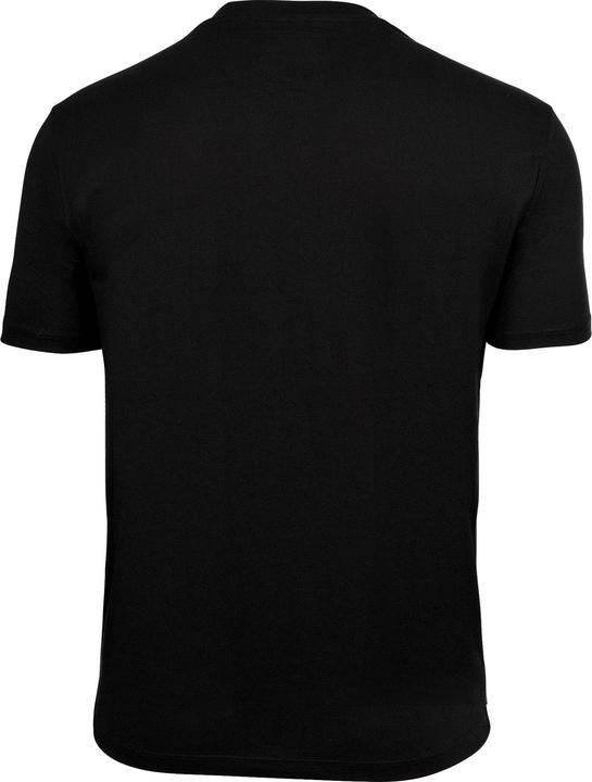 Produktbild Armani Exchange T-Shirt (XXL)