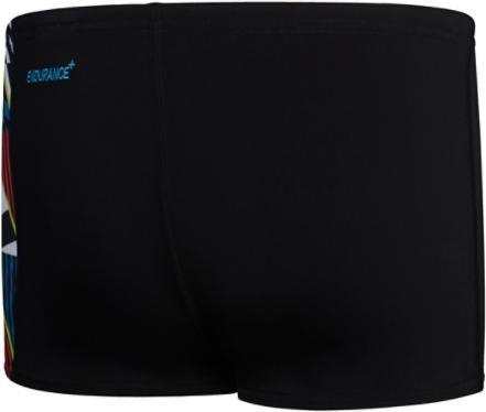 Produktbild Speedo Digital Panel Aquashort (116)