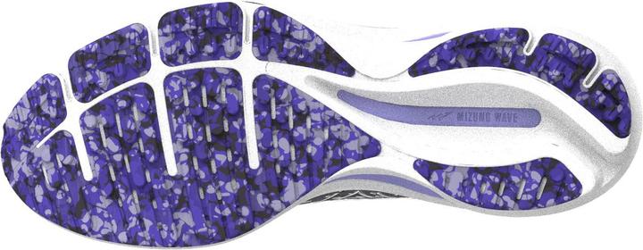 Image du produit Mizuno Wave Rider 25 W (38.5)