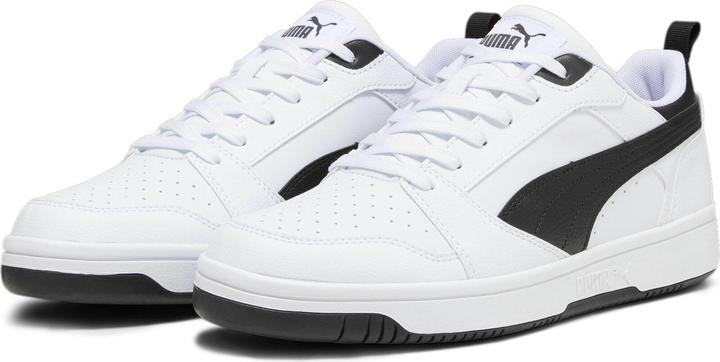 Produktbild Puma Rebound v6 Low (42)
