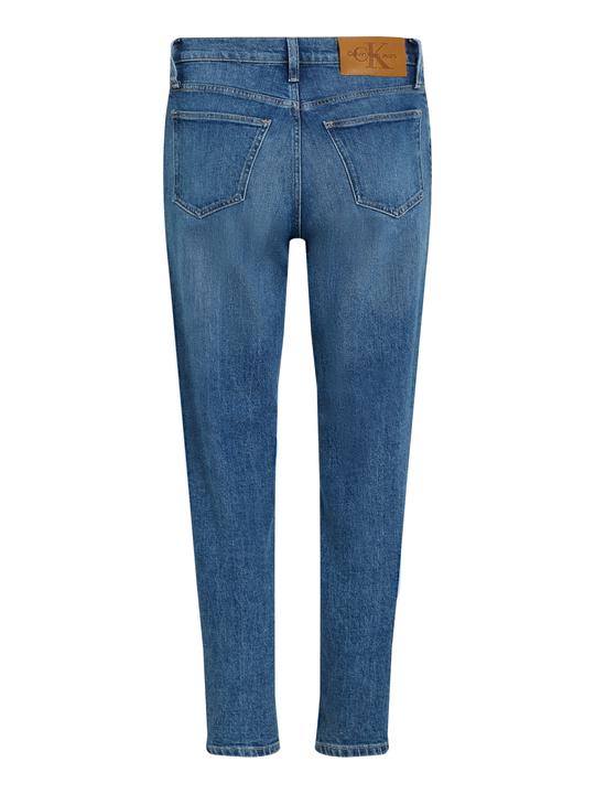 Image du produit Calvin Klein Jeans Mom Jean (W28/L28)