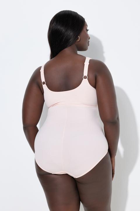 Actual product image Ulla Popken Shaping Bodysuit (85 E)