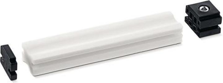 Geze Opening limitation for TS 3000 / 5000 (Indoor)