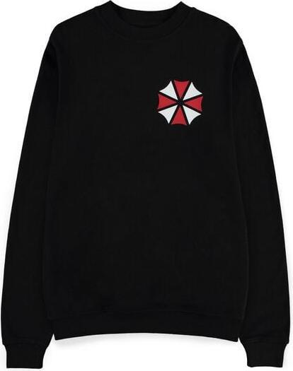 Produktbild Resident Evil Umbrella Co. (S)