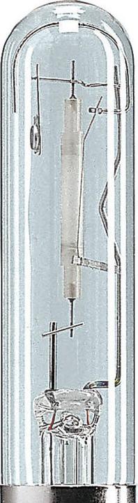 Immagine prodotto Philips Lampada a scarica (G12, 2500 lm, 1 x)