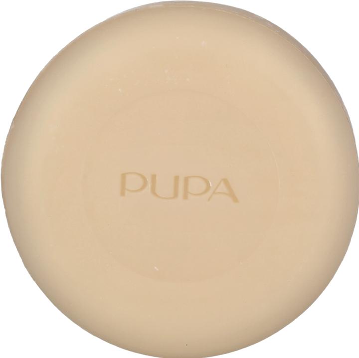 Pupa Milano Wand Eraser (Make-Up Entferner, 60 ml)