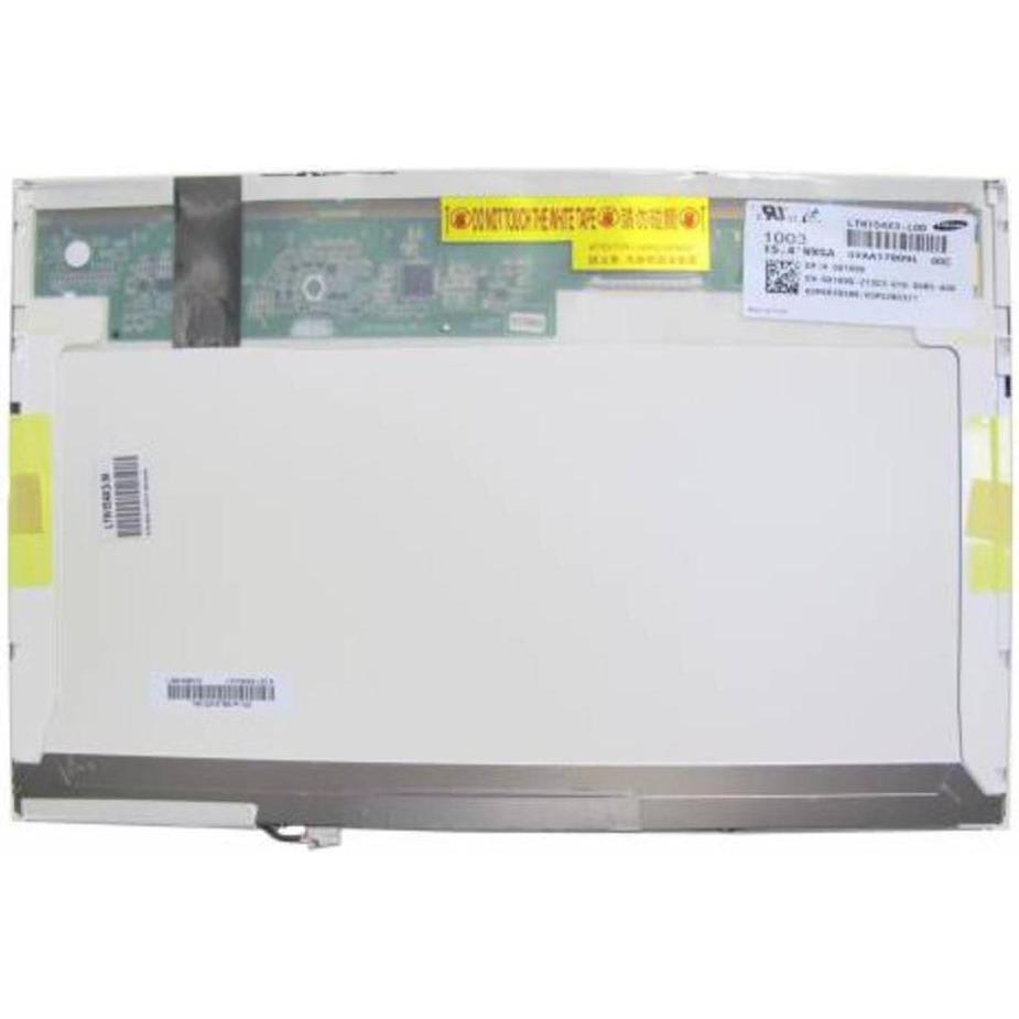 CoreParts 15,4" LCD HD Glossy, Notebook Ersatzteile