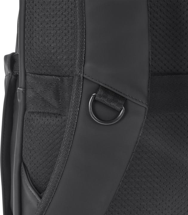 Actual product image Johnny Urban Bradley (18 l)