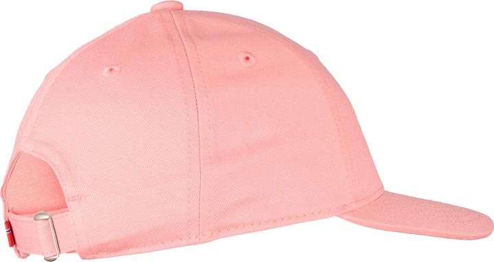 Produktbild Trollkids Kid's Kroksand Cap (52, 54, 56)