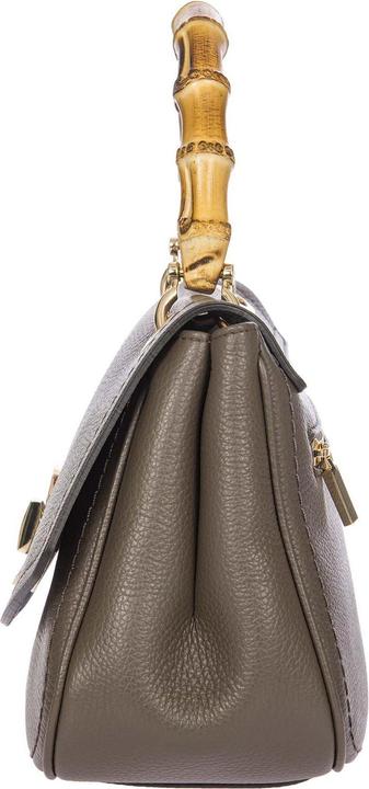 Immagine prodotto Brics Gondola Girasole loop Handbag