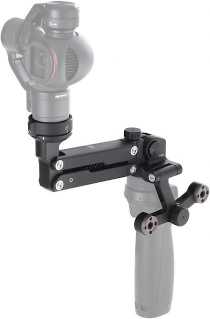 Produktbild DJI Osmo Z-Achse