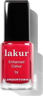 Immagine prodotto Londontown Lakur - Piacere colpevole (Piacere colpevole, Smalto)