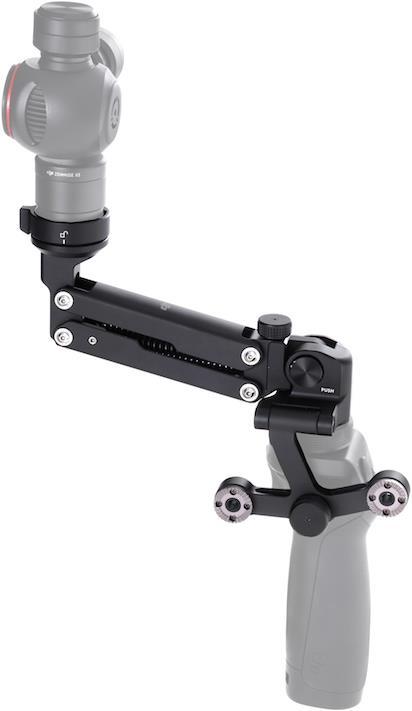 Produktbild DJI Osmo Z-Achse