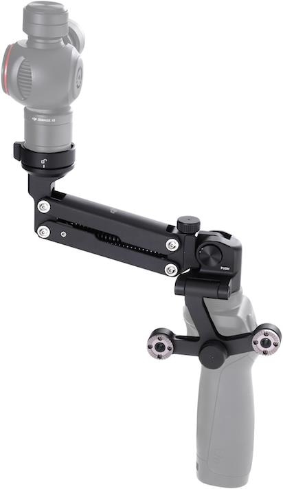 Produktbild DJI Osmo Z-Achse