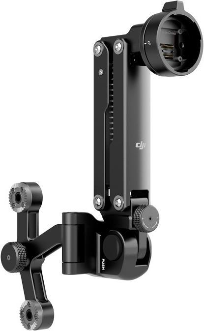 Produktbild DJI Osmo Z-Achse