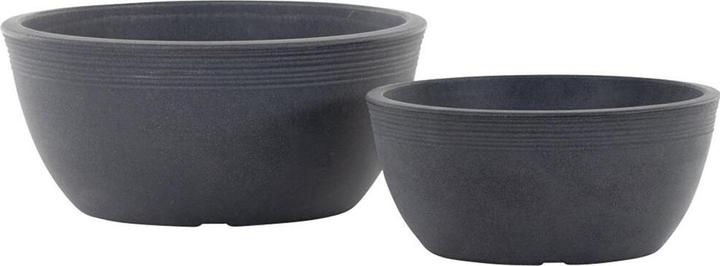 Produktbild Siena Garden Pflanzschale (38 cm)