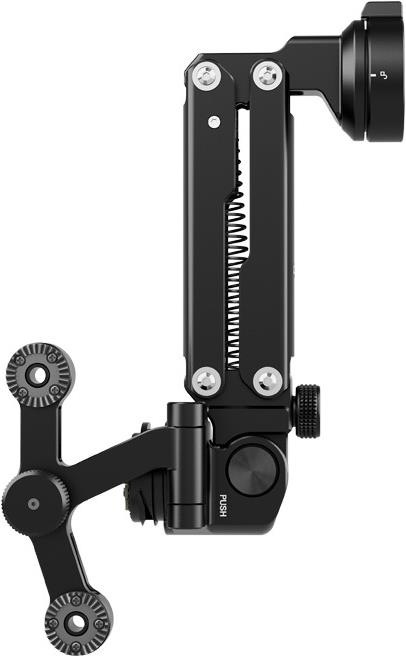 Produktbild DJI Osmo Z-Achse