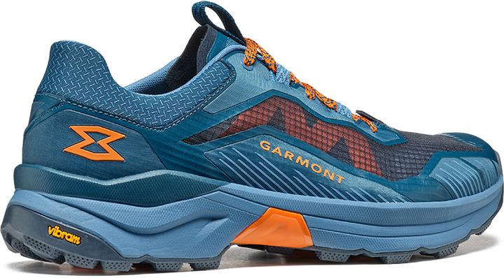 Image du produit Garmont 9.81 ENGAGE (44)