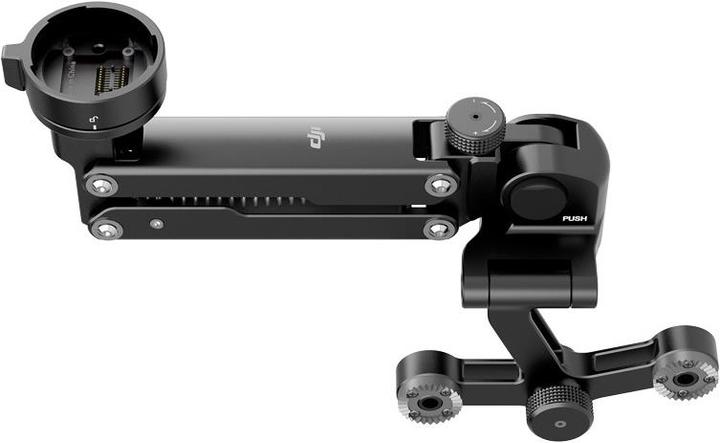 Produktbild DJI Osmo Z-Achse