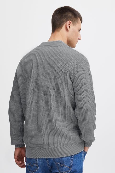 Produktbild Solid SDGore - Cardigan - 21301075-ME (L)