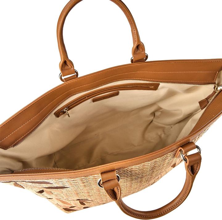 Produktbild Valentino Kore Shopping Bag