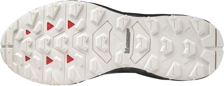 Produktbild Mizuno Wave Daichi 6 GTX (47)