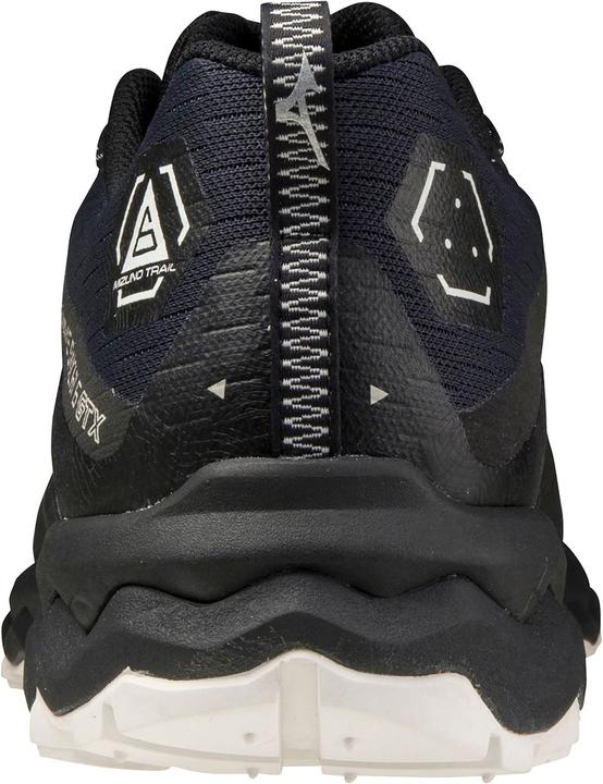 Produktbild Mizuno Wave Daichi 6 GTX (47)