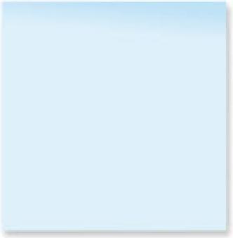 Image du produit Post-it Cube de notes (76 x 76 mm)