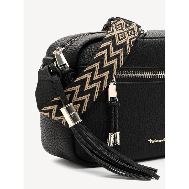 Actual product image Tamaris Carissa