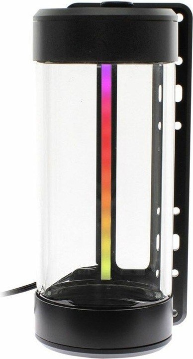 XSPC PHOTON 170 Compensating reservoir V3, ARGB
