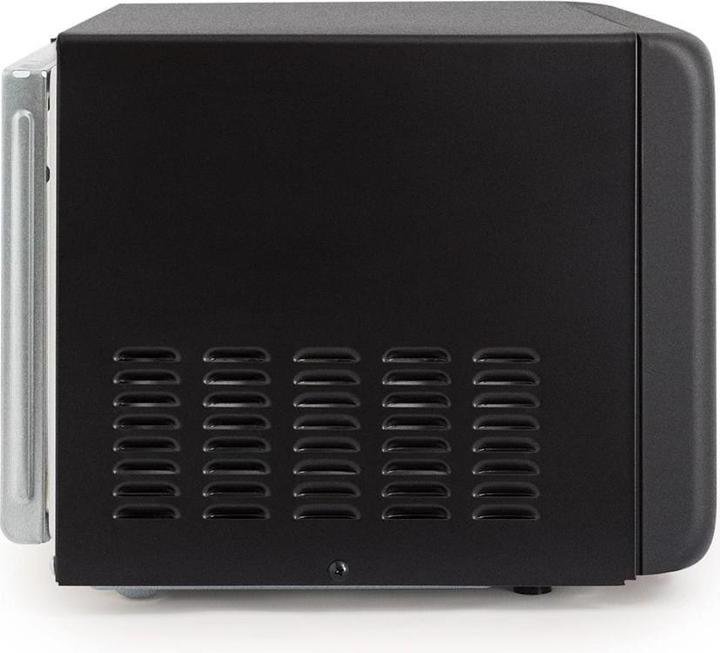 Image du produit Create Retro (20 l)