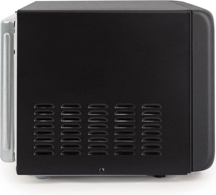 Actual product image Create Retro (20 l)