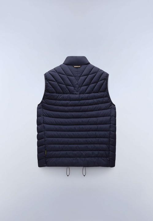 Actual product image Napapijri Lapaz (XXL)