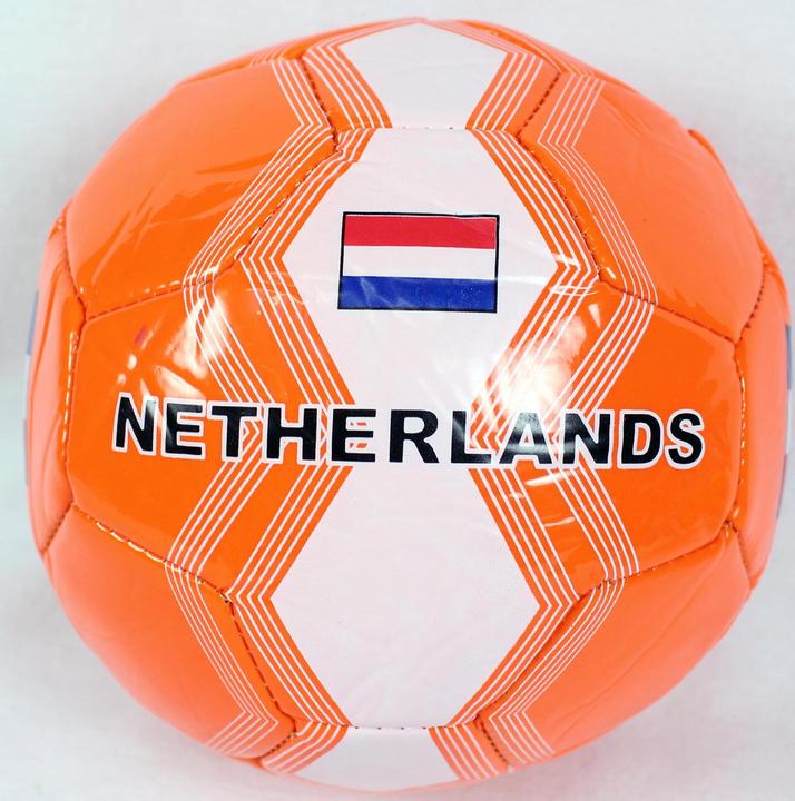 Immagine prodotto FT Mini calcio Croazia