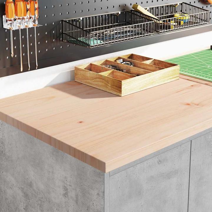 Actual product image vidaXL Marjory (60 cm, 85 cm)
